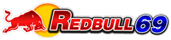 redbull69 เว็บพนันที่ให้คุณบินสูงกว่าใคร จ่ายจริง จ่ายไว