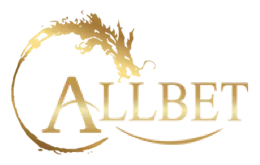 allbet(1)