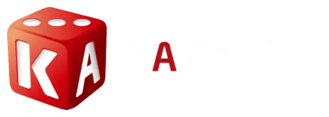 ka