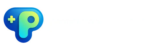 tp