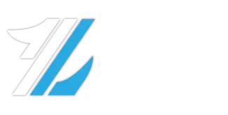 yl